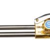 CIGWELD - CutSkill Cutting Attachment