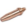 CIGWELD - CutSkill Cutting Nozzle Type 44 Size 8