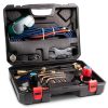 CIGWELD - PLANT CUTSKILL TRADESMAN ACET