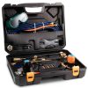 CIGWELD - PLANT CUTSKILL TRADESMAN LPG