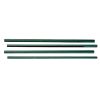 CIGWELD - Arcair High Efficiency Pointed 9.5mm x 305mm 50 Rods = 1 Packet