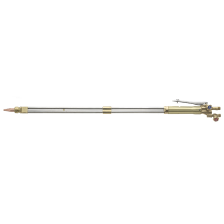 CIGWELD - BLOWPIPE CUTSKILL 5/8"-18