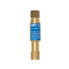 CIGWELD - COMET F2RQ FBA Oxy Quick Connect Reg Mounted AS4603