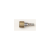 CIGWELD - Connection Barb to suit F6Q & F2BQ FBAs - Oxy