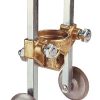 CIGWELD - Roller Guide (Fits COMET torches)