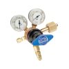 CIGWELD - Nitrogen COMET High Pressure 7,000 kPa Type 50 SI