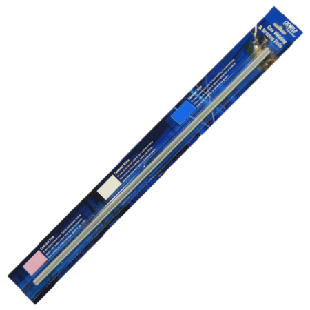 CIGWELD - Comweld Comcoat T 3.2mm, 5kg = 1 Packet