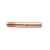 CIGWELD - Tweco Conduit Liner 4.5m 0.9-1.2mm Nylon TWE2, Tweco 2