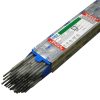 CIGWELD - Satincrome 316L-17  2.5mm,  2.5kg = 1 Packet