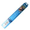 CIGWELD - Satincrome 318L-17  3.2mm,  2.5kg = 1 Packet