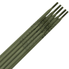 CIGWELD - Weldall  3.2mm,  2.5kg = 1 Packet