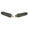 CIGWELD - Cable Connector 50mm2 Dinse Plug Male