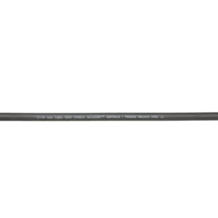 CIGWELD - COMET Bulk Hose Single Inert 5mm 100m Roll AS1335