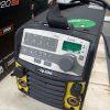 ESAB Caddy Tig 2200i Dc - W1009610 - W1009600