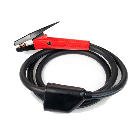 CIGWELD - K4000 Extreme Torch with 2.1m Cable and Heads 13mm,1000A@100%