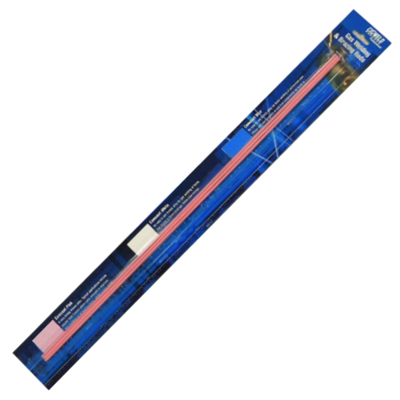 CIGWELD - Comweld Comcoat N 3.2mm, 2.5kg = 1 Packet