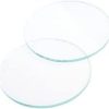 CIGWELD - Gas Welding Impact Lens (pair) 50mm round