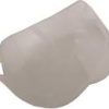 CIGWELD - ProPlus Front Cover Lens (1ea = 2 Lenses)
