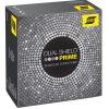 ESAB - Dual Shield Prime 81Ni1 M H4 1.2mm 15kg = 1 spl (E81T Ni1M H4)