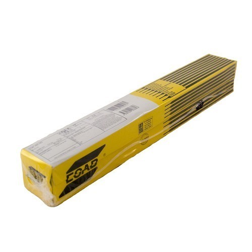 ESAB - OK Tigrod 1100 1.6mm x1000 5kg