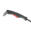 CIGWELD - 1 Torch SL100 with 6M lead ATC