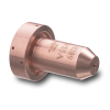 CIGWELD - Tip, 80A, Cutting 1Torch SL100