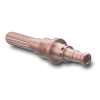 CIGWELD - Electrode PCH/M75, 100XL Pak75XL, 100XL