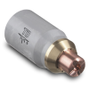CIGWELD - Shield Cup, Drag, 70-100A 1Torch SL100