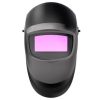 HELMET WELDING 9002NC SPEEDGLAS
