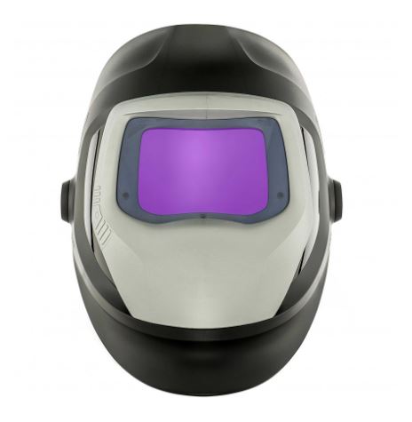 HELMET WELDING 9100XXi SPEEDGLAS