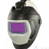HELMET WELDING & HARD HAT 9100XXi QR SPEEDGLAS