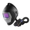 RESPIRATOR SAR V500E 9100XXi AIR SPEEDGLAS