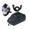 HELMET WELDING UPGRADE KIT 9100XXi AIR SPEEDGLAS