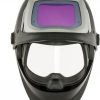HELMET WELDING 9100XXi FX SPEEDGLAS