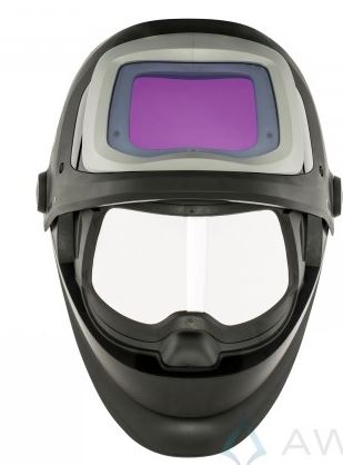 HELMET WELDING 9100XXi FX SPEEDGLAS