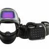 RESPIRATOR PAPR ADFLO 9100XXi FX AIR SPEEDGLAS