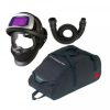 HELMET WELDING UPGRADE KIT 9100XXi FX AIR SPEEDGLAS