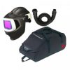 HELMET WELDING UPGRADE KIT 9100XXi MP AIR SPEEDGLAS
