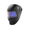 3M-Speedglas-Welding Helmet G5-02 with Curved Auto-Darkening Lens 621120
