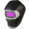 HELMET NINJA 100V SPEEDGLAS