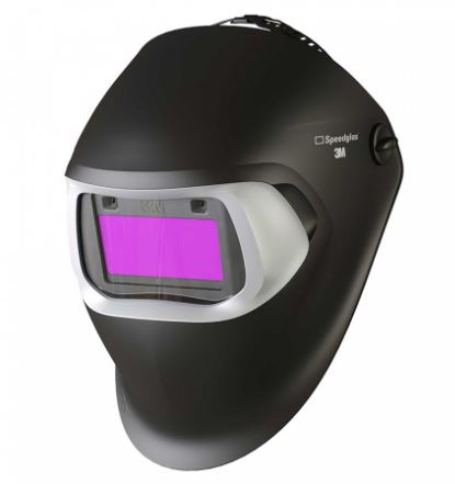 HELMET NINJA 100V SPEEDGLAS