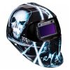 HELMET XTERMINATOR 100V SPEEDGLAS