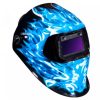 HELMET ICE HOT 100V SPEEDGLAS