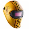 HELMET MOTOR 100V SPEEDGLAS