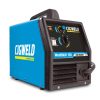CIGWELD - WeldSkill 135 MIG Plant, 38-135A, 240V/10A
