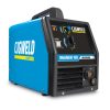 CIGWELD - WeldSkill 150 Transformer MIG Plant, 41-150A, 240V/15A "Run-out Model"