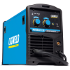CIGWELD WeldSkill 135-W1008135