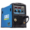 CIGWELD - WeldSkill 155, 3-IN-1, MIG, TIG, Stick, 240v/10A "Run-out Model"