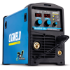 CIGWELD - WeldSkill 185 Inverter, MIG, TIG, Stick, 240v/10A