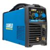 CIGWELD - WeldSkill 200HF in Carton 240V/15A